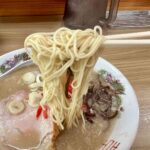 レス1番の画像3