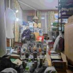 レス4番の画像12