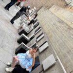 レス37番の画像3