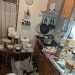 レス2番の画像11