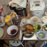 レス1番の画像17