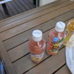 レス1番の画像6