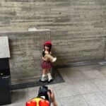 レス37番の画像4