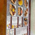 レス3番の画像1