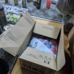 レス4番の画像1