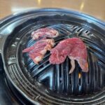 レス11番の画像1