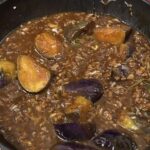 レス15番の画像1