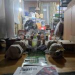 レス5番の画像8