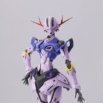 レス2番の画像1