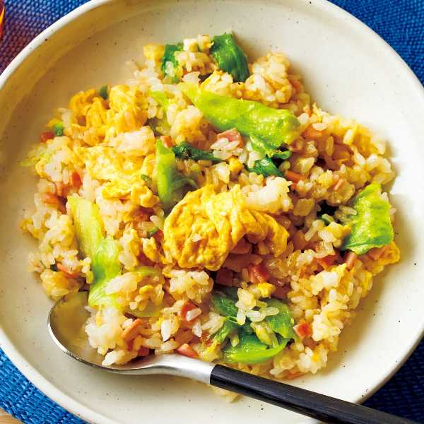 記事サムネイル