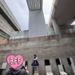 レス37番の画像8