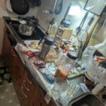 レス2番の画像10