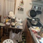 レス2番の画像4