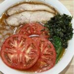 レス1番の画像1