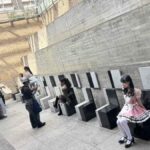 レス37番の画像1