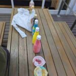 レス1番の画像19