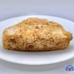 レス44番の画像2