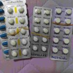 レス19番の画像1