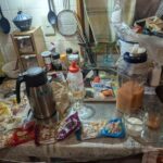 レス1番の画像18