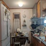 レス1番の画像21