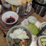 レス2番の画像7