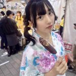 レス2番の画像1