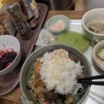 レス2番の画像1