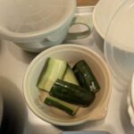 レス1番の画像13