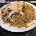 レス1番の画像2