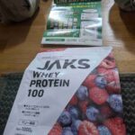 レス5番の画像1