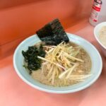 レス1番の画像4