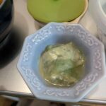 レス1番の画像11