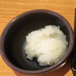 レス28番の画像3