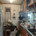 レス1番の画像24