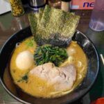 レス48番の画像1