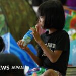 レス1番のリンク先のサムネイル画像