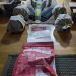 レス5番の画像14