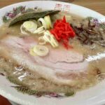 レス1番の画像2