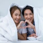 レス1番のリンク先のサムネイル画像