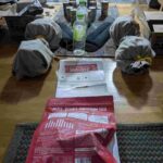 レス5番の画像13