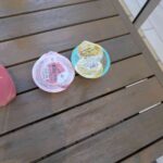 レス1番の画像15