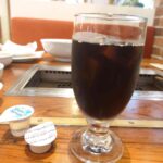 レス37番の画像1