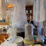 レス4番の画像22