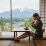 レス12番の画像1