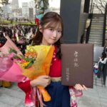 レス22番の画像1