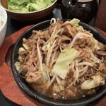 レス1番の画像2