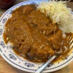 レス1番の画像3