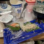 レス1番の画像14