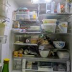 レス2番の画像11