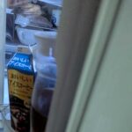 レス2番の画像2